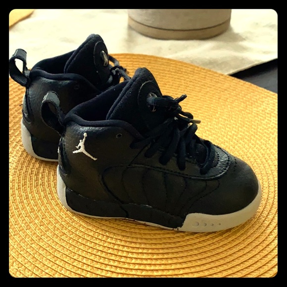 Jordan Other - Infant Air Jordan Sneakers